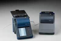 Th Corning Optisplice Th Corning Optisplice