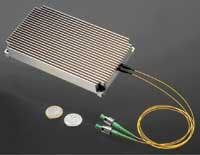 Th Cs Tdcm 1 Th Cs Tdcm 1