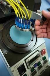 Th Ctdi Cables Th Ctdi Cables