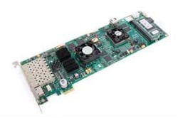 Th Dag Card Th Dag Card