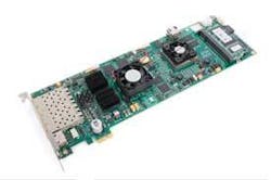 Th Dag Card Th Dag Card