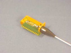 Th Di Triplexer 005 Th Di Triplexer 005