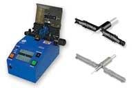 Th Diamond Zeus Th Diamond Zeus