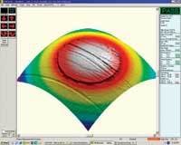 Th Direct Optical Th Direct Optical