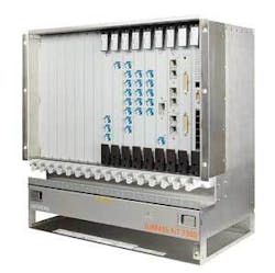 Th Dsc 3188 Klein Th Dsc 3188 Klein