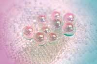 Th Dsi Ball Lenses Th Dsi Ball Lenses