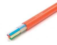 Th Emtelle Th Emtelle