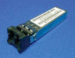 Th Excelight Th Excelight