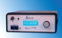 Th Exelite Th Exelite