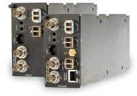 Th Exfo Ftb 8120 Th Exfo Ftb 8120