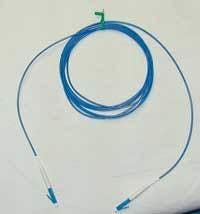 Th Fiberdyne Jumper Th Fiberdyne Jumper