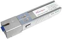 Th Fiberxon Olt Th Fiberxon Olt