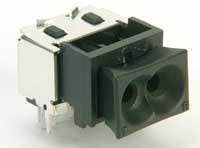 Th Firecomms Transceiver Th Firecomms Transceiver