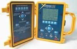 Th Fis Crossfire Th Fis Crossfire