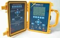 Th Fis Crossfire Th Fis Crossfire