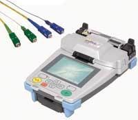 Th Fitel Spliceon Th Fitel Spliceon