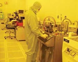 Th Foundry Page 1 Th Foundry Page 1