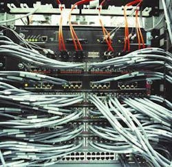 Th Fseaugintelpic1 Th Fseaugintelpic1