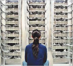 Th Fseaugintelpic2 Th Fseaugintelpic2