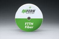 Th Ftthfiber Th Ftthfiber