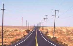 Th Fttx 01 Th Fttx 01