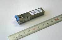 Th Fujitsu Gpon Th Fujitsu Gpon