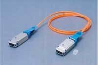 Th Fujitsu Module Th Fujitsu Module