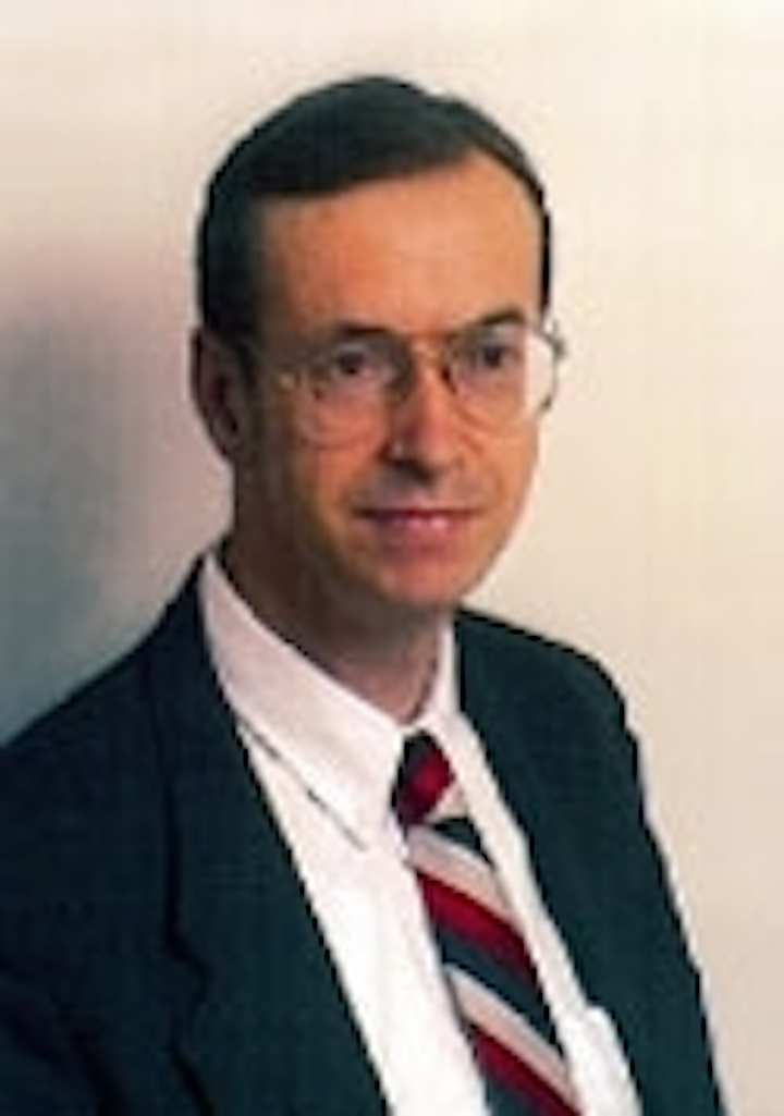 Th Gardner