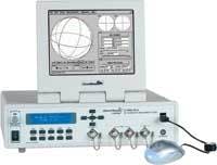 Th General Photonics Th General Photonics