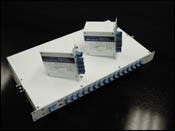 Th Globalopticom Th Globalopticom