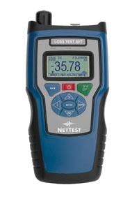 Th Handheld Lts New Th Handheld Lts New