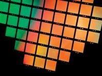 Th Ibsen E Ping Th Ibsen E Ping