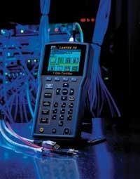 Th Ideal Lantek Th Ideal Lantek