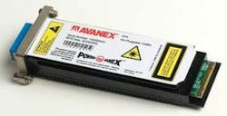 Th Img0361 Rgb Th Img0361 Rgb