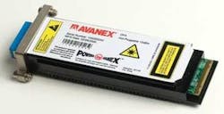 Th Img0361 Rgb Th Img0361 Rgb