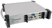 Th Innocor Tester Th Innocor Tester