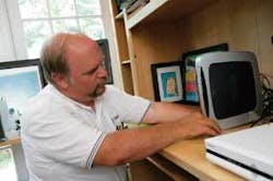 Th Installing 2w Rg Th Installing 2w Rg