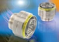 Th Itt Interconnects Th Itt Interconnects