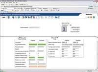 Th Jdsu Qt 50 Th Jdsu Qt 50