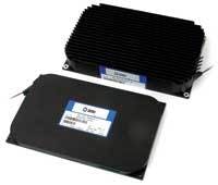 Th Jdsu Roadm Th Jdsu Roadm