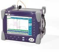 Th Jdsu T M Th Jdsu T M