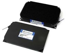 Th Jdsuroadm Photo Th Jdsuroadm Photo