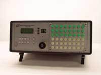 Th Jgr Reflectometer Th Jgr Reflectometer