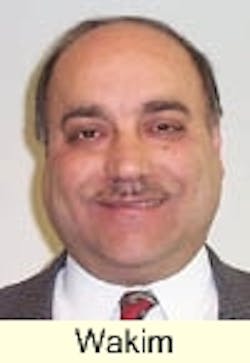 Th Kameelwakim Th Kameelwakim