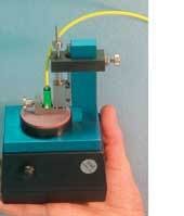 Th Krell Polisher Th Krell Polisher