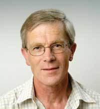 Th Kuyt Mug Shot Th Kuyt Mug Shot