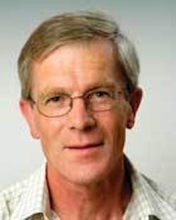 Th Kuyt Photo Th Kuyt Photo