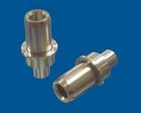 Th Kyocera Th Kyocera