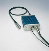 Th Lemo Meerkat Th Lemo Meerkat