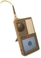 Th Lightel Th Lightel